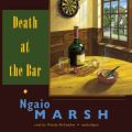 Death at the Bar