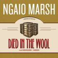 Died in the Wool