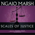 Scales of Justice
