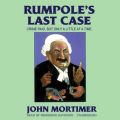 Rumpole's Last Case