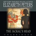 Jackal's Head
