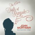 Trials of Rumpole