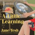 Little Learning