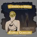 Wings of the Sphinx