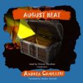 August Heat