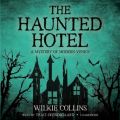 Haunted Hotel