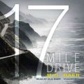 17 Mile Drive