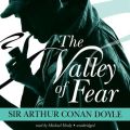 Valley of Fear