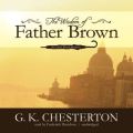 Wisdom of Father Brown