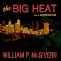 Big Heat
