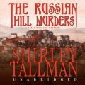 Russian Hill Murders