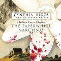 Paperwhite Narcissus
