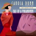 Fall of a Philanderer