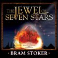 Jewel of Seven Stars