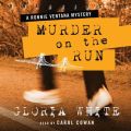 Murder on the Run