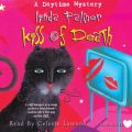 Kiss of Death