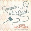 Rumpole