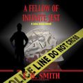 Fellow of Infinite Jest