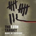 13th Target