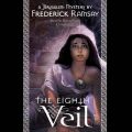 Eighth Veil