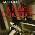 Perilous Conception