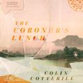 Coroner's Lunch