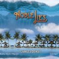 Noble Lies
