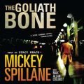 Goliath Bone