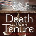 Death without Tenure