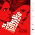 Girls with Games of Blood
