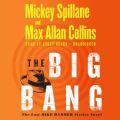 Big Bang