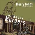 Nanny Murders