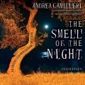 Smell of the Night