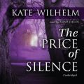 Price of Silence