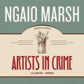 Artists in Crime