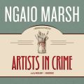 Artists in Crime