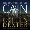 Daughters of Cain