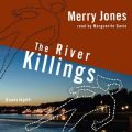 River Killings