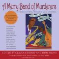 Merry Band of Murderers