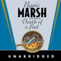 Death of a Fool
