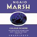 Colour Scheme