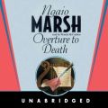 Overture to Death