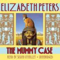 Mummy Case