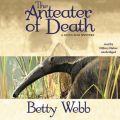 Anteater of Death