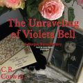 Unraveling of Violeta Bell