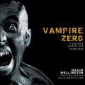 Vampire Zero