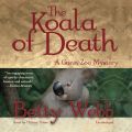 Koala of Death