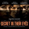 Secret in Their Eyes