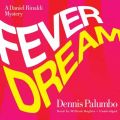 Fever Dream