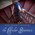 Circular Staircase